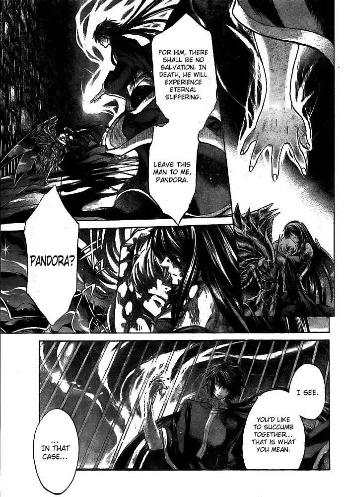 Saint Seiya - The Lost Canvas Chapter 204 12